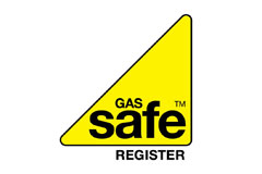 gas safe companies Buckton